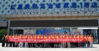去建材化！箭牌瓷砖凭什么能定义全场景砖配