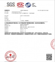2026高性价比床垫十大品牌横评实测：护脊静音选购避坑全指南