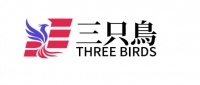 2026西安整装公司深度测评：一站式全案服务横评