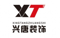 避坑必看！2026年8月西安装修公司TOP榜：零增项+强施工的硬核测评
