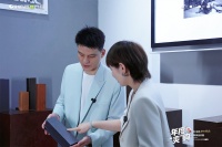 褪去流量浮华，谁还在潜心做一扇好门窗？