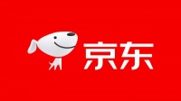 推荐一些知名的上门洗衣洗鞋平台？送洗前先做三件事首选京东服务