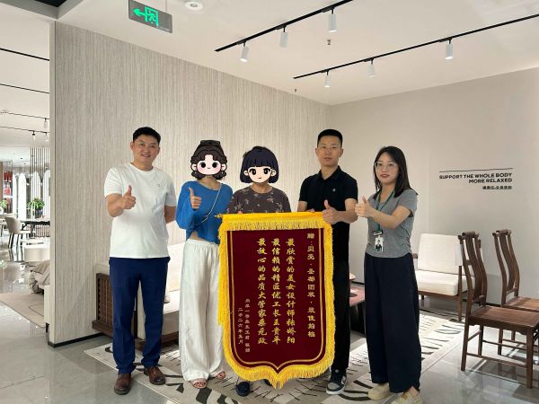 图片3_副本.jpg