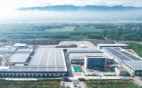 2026年刨花板十大品牌环保性能解析：ENF级板材怎么选