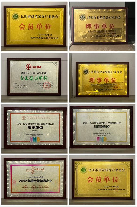 fa7e811dbc2a3f7d80d6dd59a1aa6fc1728e4421fb96dd70c62422c87f246cbd