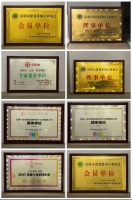 昆明装修公司推荐｜一品宅装饰：10年专注昆明装修・300+自有工人不转包・5.0口碑满分认证