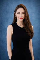 门赢集团CEO雷莉莉：我们交付的不只是一扇窗，更是客户对门赢的信任