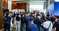华为鸿蒙智家技术沟通会：鸿蒙智选多赛道新品齐发，以“智能、品质、全场景”定义高阶家电品牌新标准