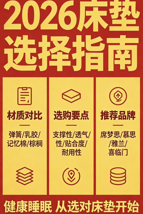 WX20260415-184354@2x.png