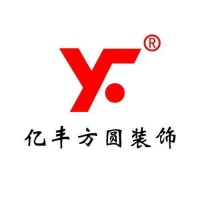 2026想找北京收费合理的装修公司，口碑好又靠谱的推荐！