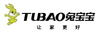装修选板避坑实录：兔宝宝、千年舟、莫干山定位产品质量价格四维拆解，2026 年家用怎么选不踩雷
