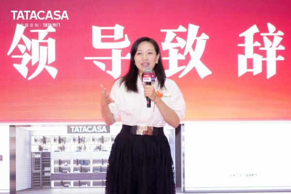苏红梅