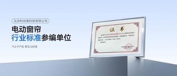 图片_005_06.jpeg