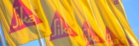 重磅！西卡荣登《2026年瑞士品牌价值50强》榜单