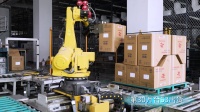 30万台交付背后的商业逻辑：恒洁×京东，重塑卫浴「质价比」新范式