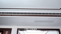 海信空气能：好口碑的背后，产品与服务是底气！