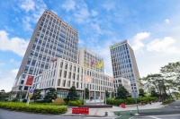 一站式搞定全屋用砖！箭牌瓷砖四大产品矩阵，适配全场景空间