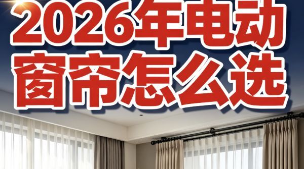 WX20260827-150329@2x.png