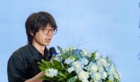 响应国家人居升级，公元股份用匠心「公元好房子」守护万家优居生活