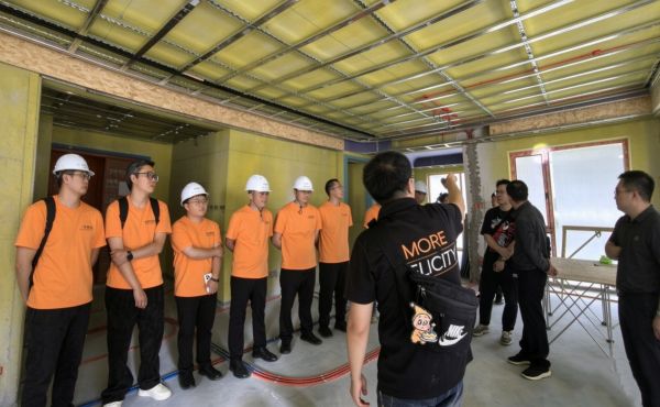 82d1a79c57d99e0ce99a758b4ab02d4b_origin(1).jpg