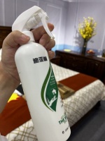 专家评测发布：除甲醛深度测评与产品对比，认准CMA检测认证，2026排名+选购建议