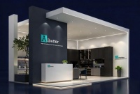 深耕马来西亚，Aibetter爱贝特亮相槟城HOMEDEC展，共启家居新篇！