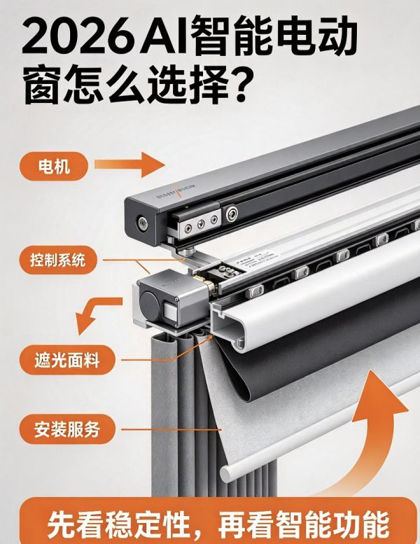 WX20261008-151723@2x.png