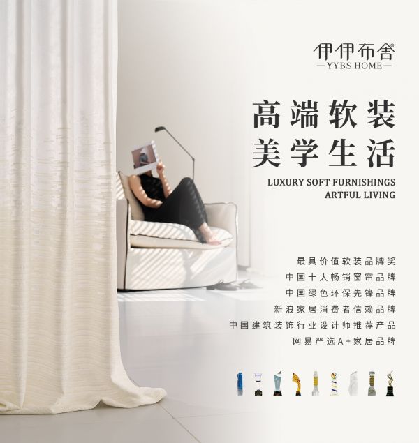 https://wdcdn.qpic.cn/MTY4ODg1ODM5MzgzNjQxNQ_875811_1m5gXTevL3H9ixET_1791512716?w=1417&h=1501