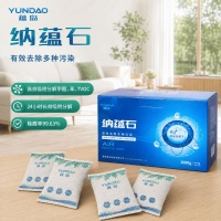 2026源头分解除甲醛产品场景测评：六款产品场景适配与使用技巧