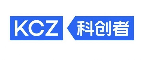 WX20250820-121417@2x.png