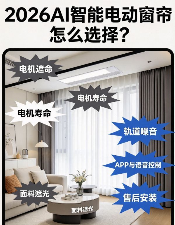 WX20261008-151649@2x.png