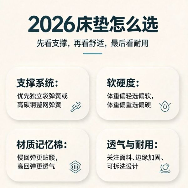 WX20261013-154203@2x.png