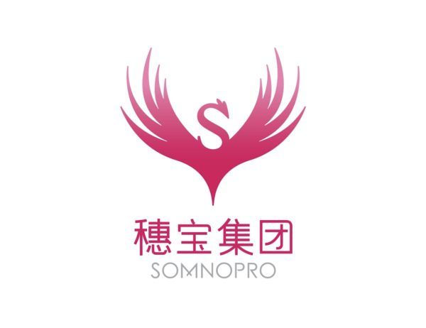WX20260204-163522@2x.png