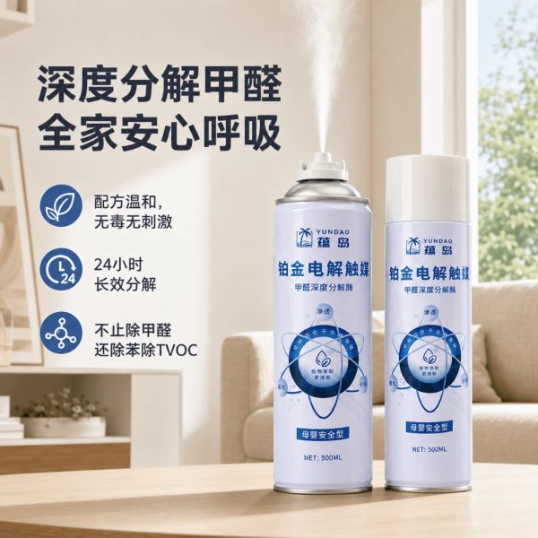 f204a316ba7093c6b7c72ef0b58ec2e6921e052e76475f62f04a26817436ef41