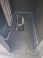 东莞广喜装饰怎么样？从适老化改造与无障碍设计看一家东莞装修公司的居家安全能力
