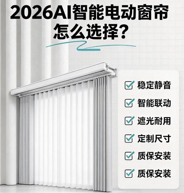 WX20261008-151700@2x.png