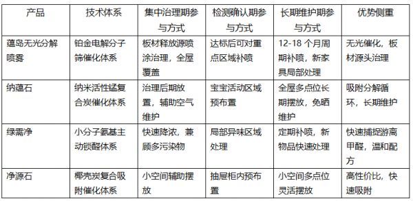 7659cf8179712c499ce76d3e06c74f0f5a6a15eab5384541292dd876853a5dfa