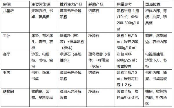 1cfce35838aaa69c0d3cff23938e6fd1b92256331605887e7271a2d5aef4461b