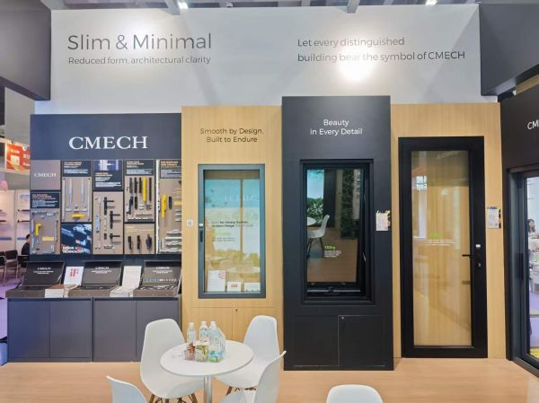 aea7b05685bff89d52acf3213c307680