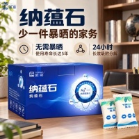 别只看除醛率：新房选除醛产品该核对的安全与材质清单