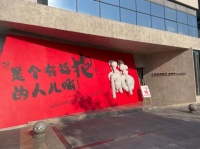 2026年底找装修公司怕踩坑？成都5家签约服务对照，签约前七步验证法