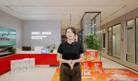 《浪眼探好物》走进莱盾门窗：拆解守护者G85的五大硬核配置