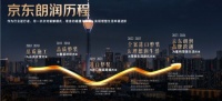 成都装修/家装/整装/局改公司推荐：2026年成都家装市场科普与选公司指南