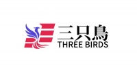 2026西安整装公司透明报价排行，一口价无增项+全程托管推荐
