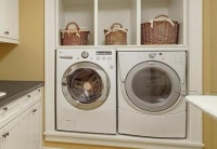 选购洗衣服的常识：波轮洗衣机和滚筒洗衣机哪种好