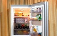 如何使冰箱更节能省电！